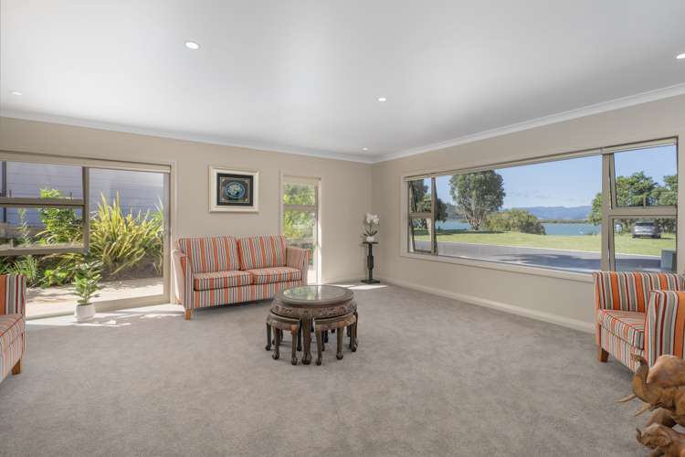 79 Robinson Road Whitianga_5