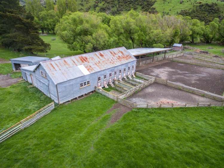 2081 Virginia Road Virginia_18