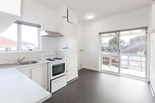 25 Stamford Park Road Mount Roskill_3
