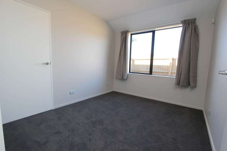 3 Shale Court Rolleston_3