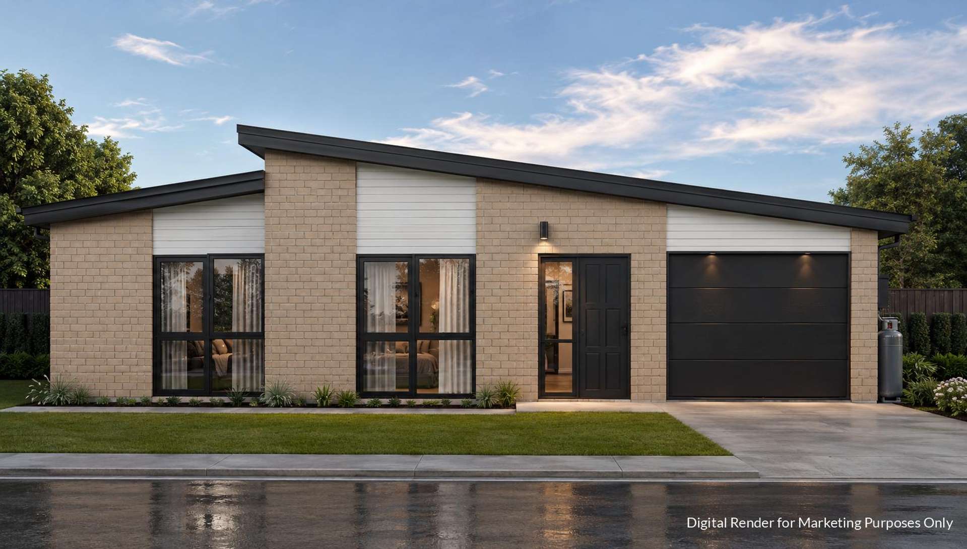 1/15 Settlement Road Papakura_0