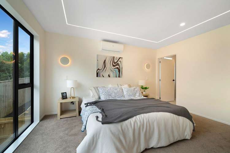 6C Palmer Avenue Glen Eden_12