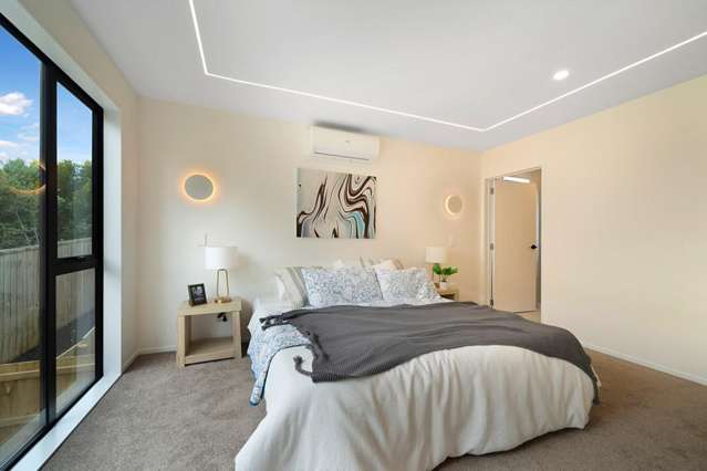 6B Palmer Avenue Glen Eden_3