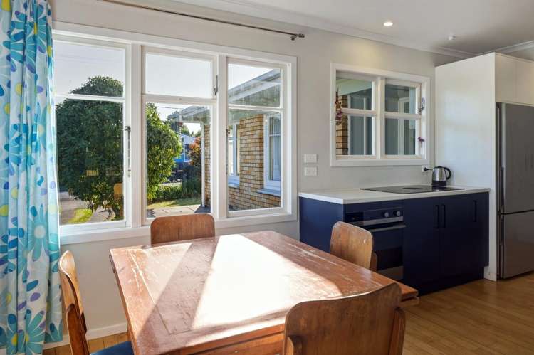 29 Wharenui Road Owhata_6