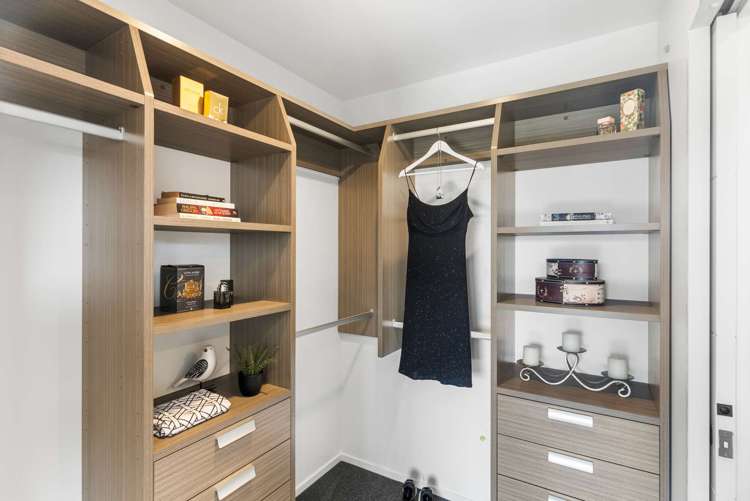 3 Higgins Street Woodend_8