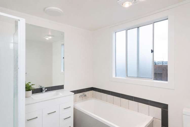 245 Kahutia Street Gisborne_9