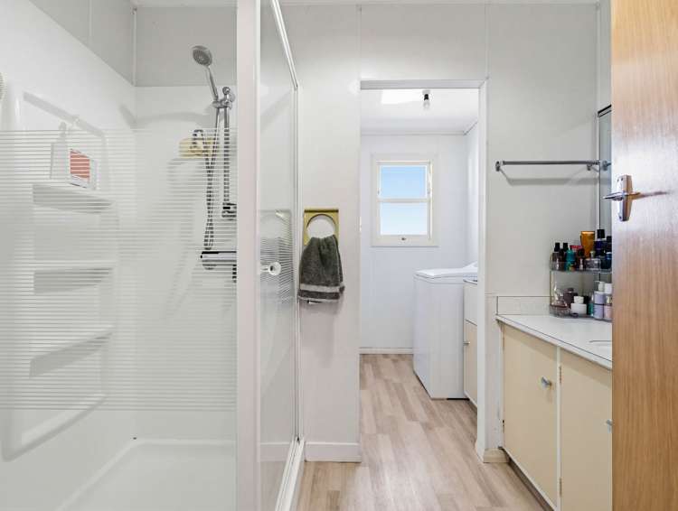 4/2 Russell Street Whakatane_8