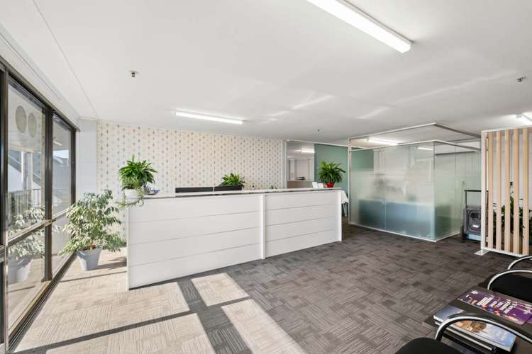 94 Kerikeri Road Kerikeri_20