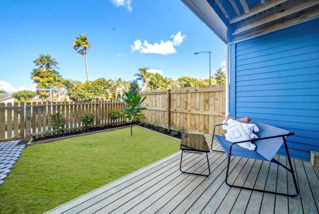 39 Scott Road Hobsonville_4