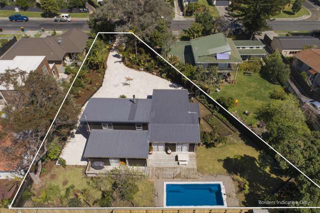 241 Range Road Papamoa_3