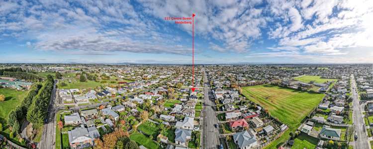 155 Centre Street Heidelberg_25