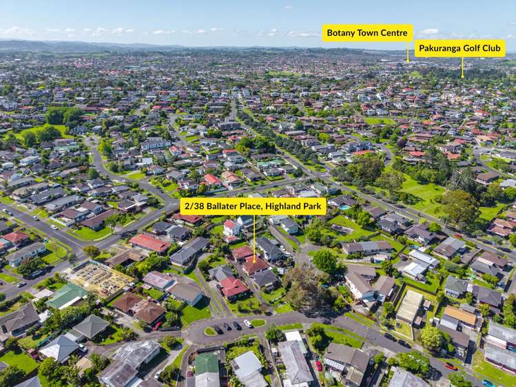 2/38 Ballater Place Highland Park_18