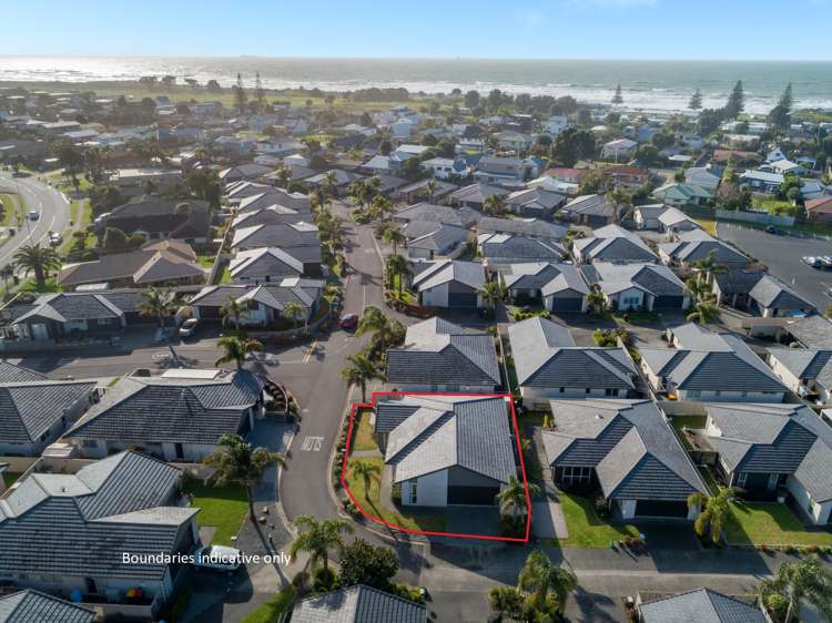 1 Spinnaker Drive Papamoa_19