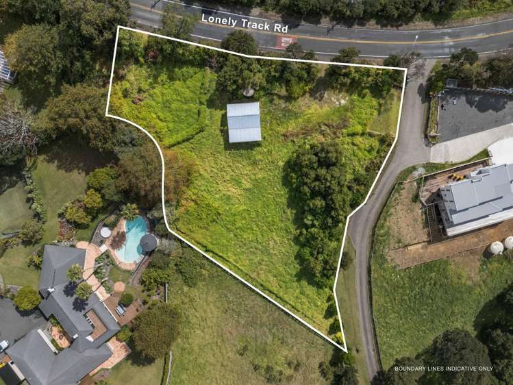 251 Lonely Track Road_2