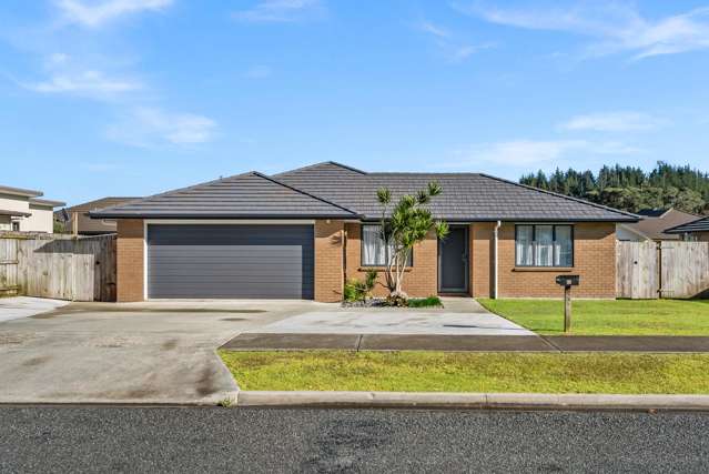 46 Tamure Place Ruakaka_1