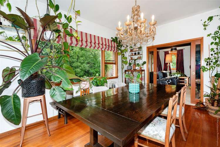 26 Southampton Street Sydenham_14