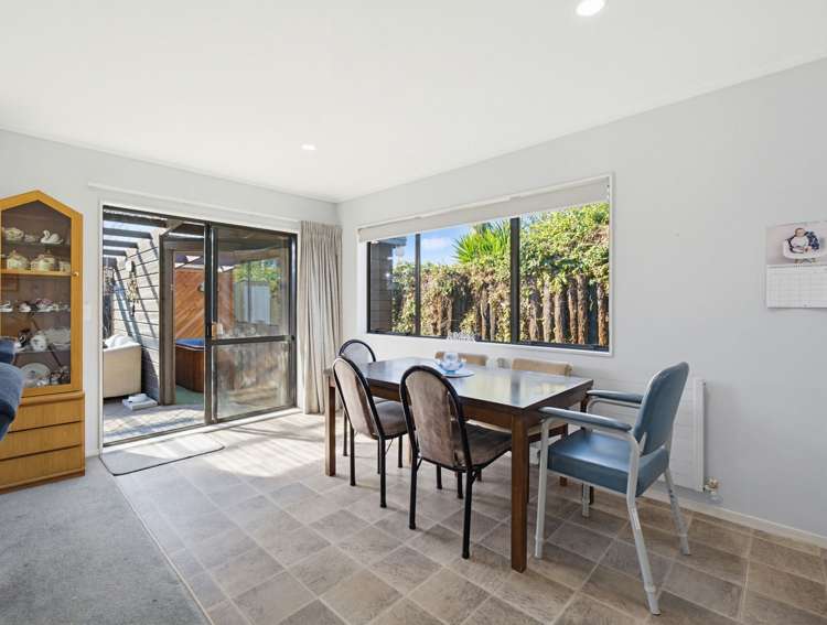 21C Seddon street Glenholme_19