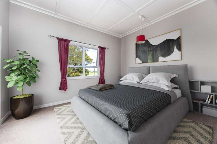 421 Wharehine Road Wharehine_4