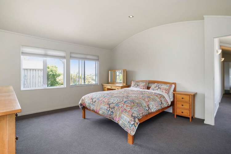 46b Calliope Road Devonport_13