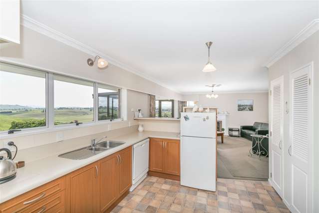 77 Mountain View Road Otorohanga_3