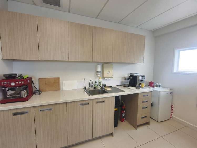 507 Lake Road Takapuna_6