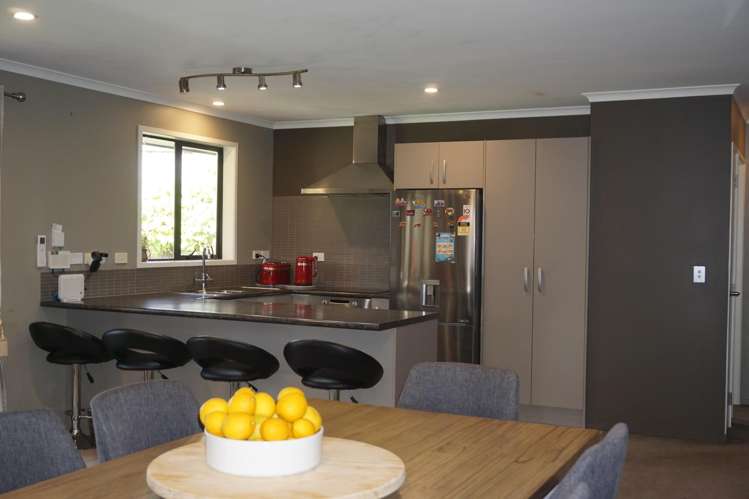 15 Wimbledon Close Nawton_2