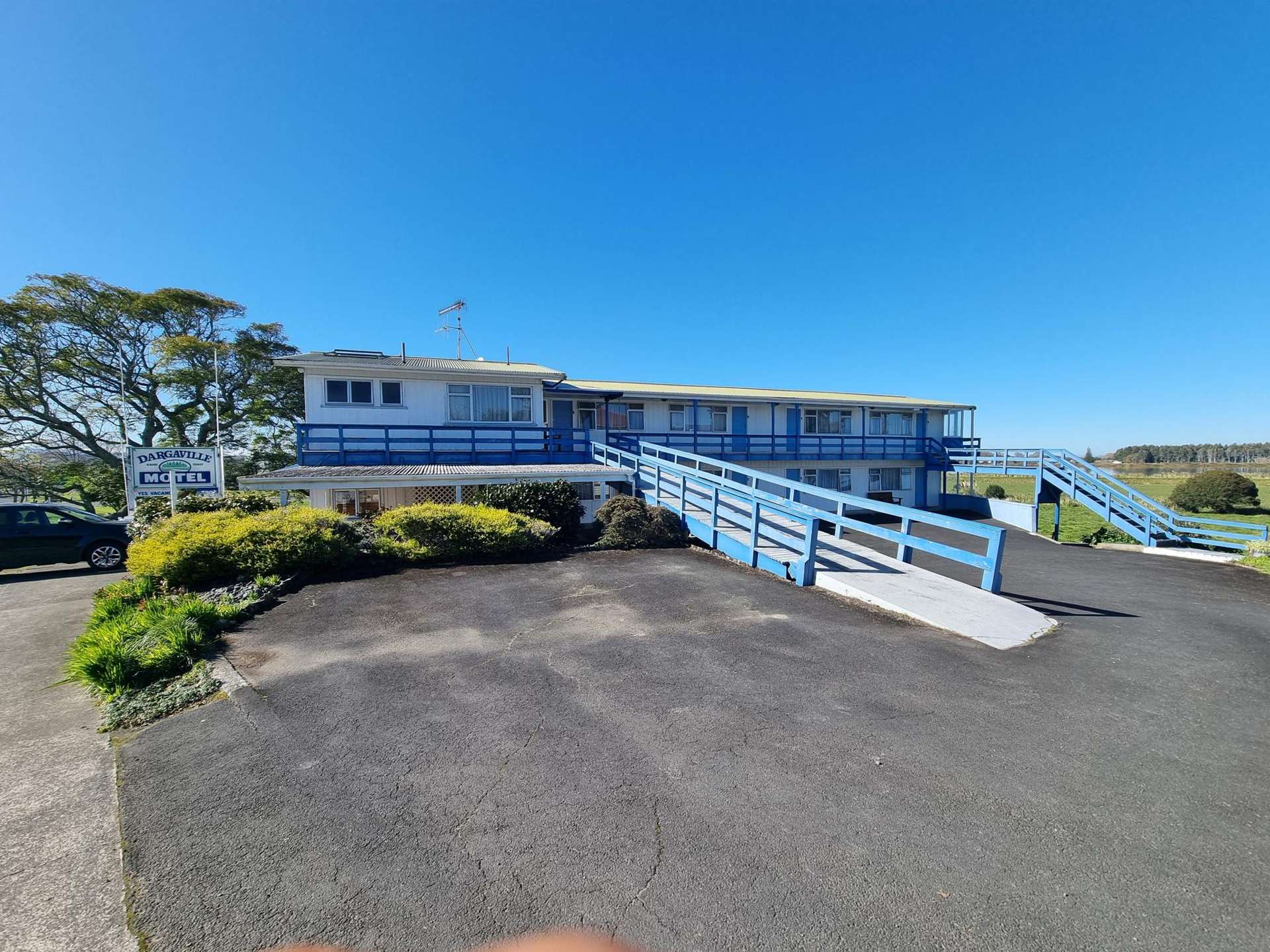 Address withheld Dargaville_0