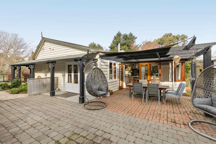 1310 Marshmans Road Balcairn_15