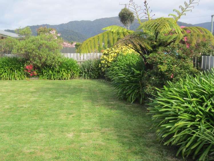 68 Moorhouse Street Ross_14