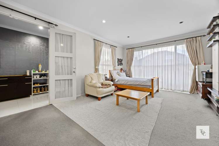47 Coachman Drive_5