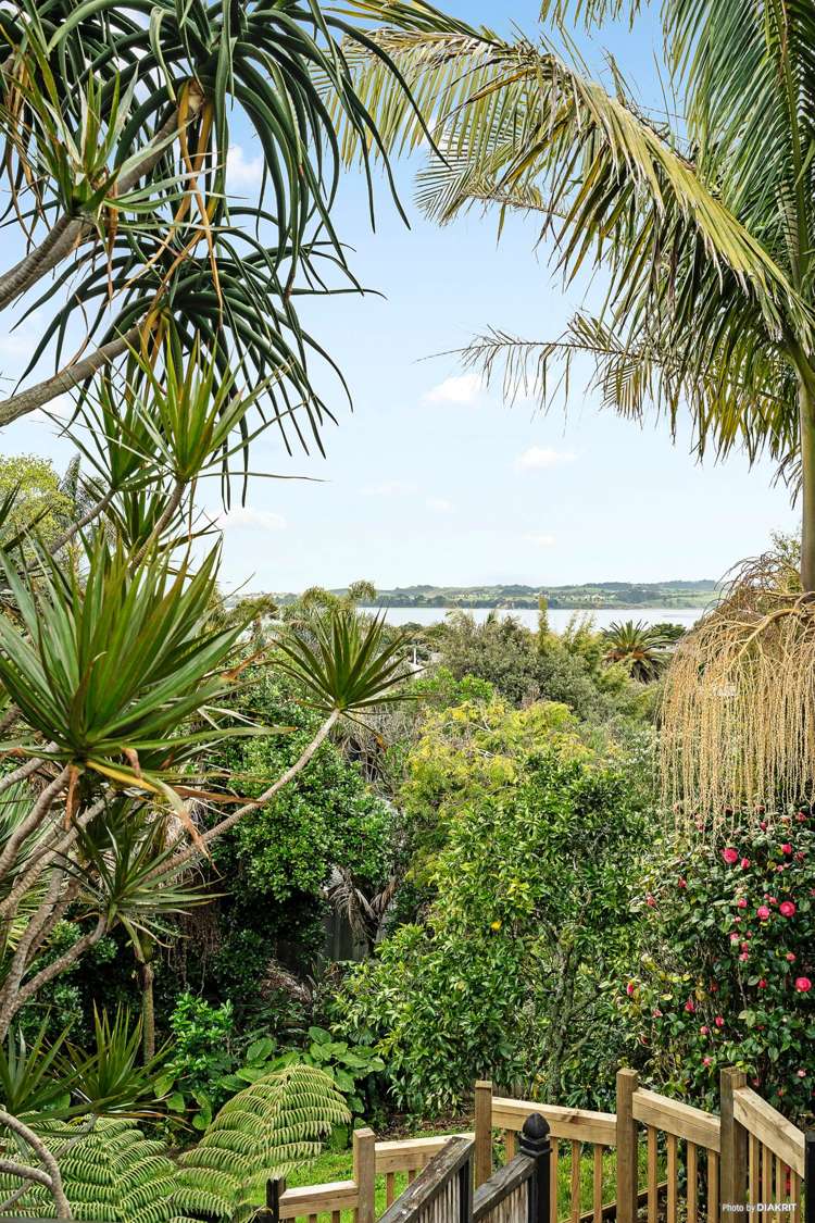 69 Churchill Road Cockle Bay_3