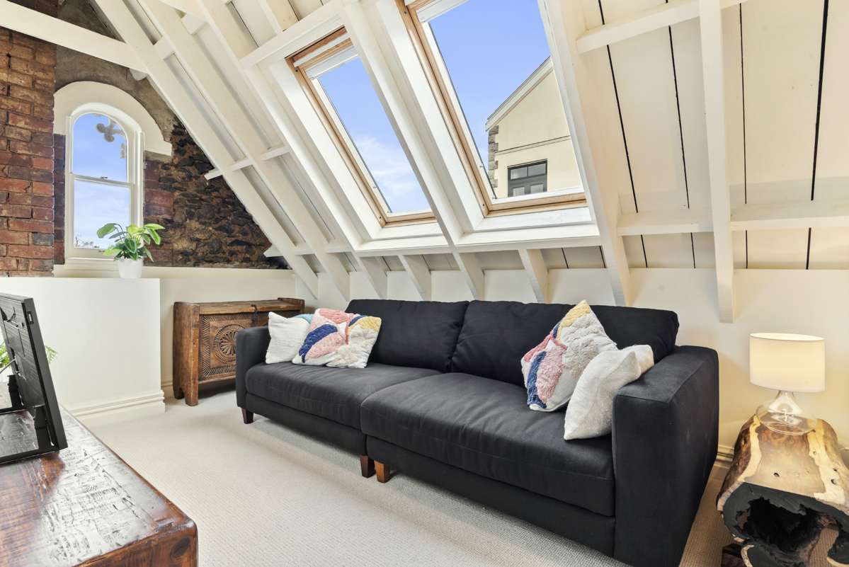 3B/27 Falcon Street_0