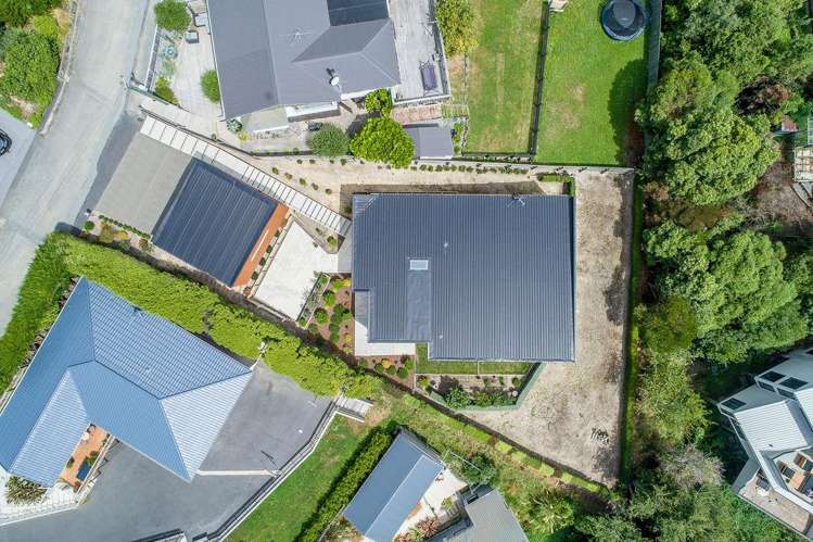 6A The Rise Mount Pleasant_11