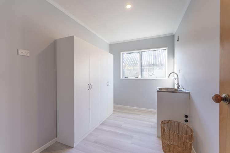 58 Momorangi Crescent Redwood_24