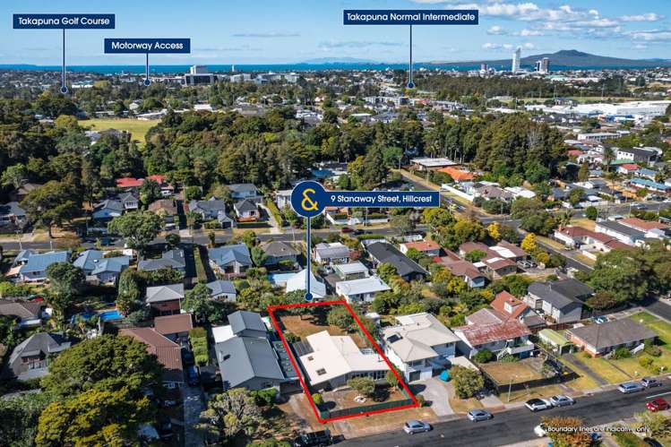 9 Stanaway Street Hillcrest_10