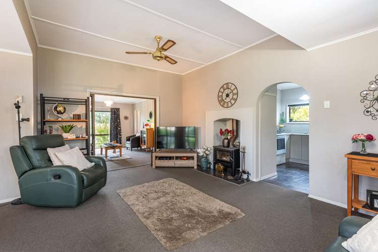 155 West Belt Rangiora_3