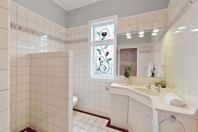 107 Slater Street Richmond_11