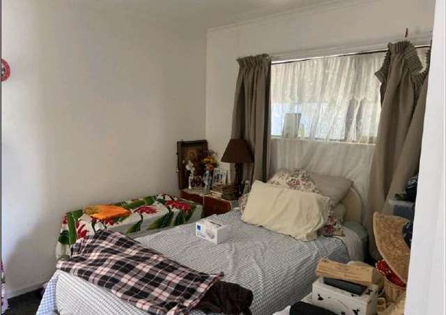 9 Adel Place Manurewa_4