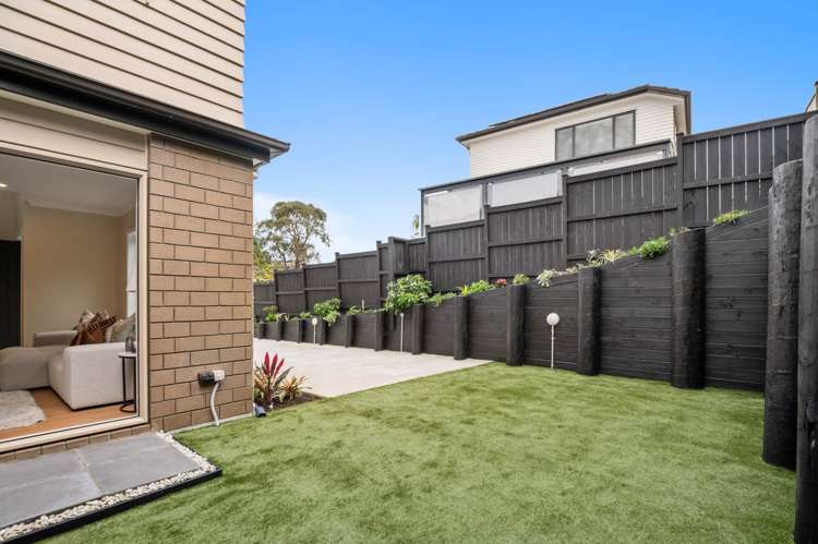 71A The Avenue Lynfield_13