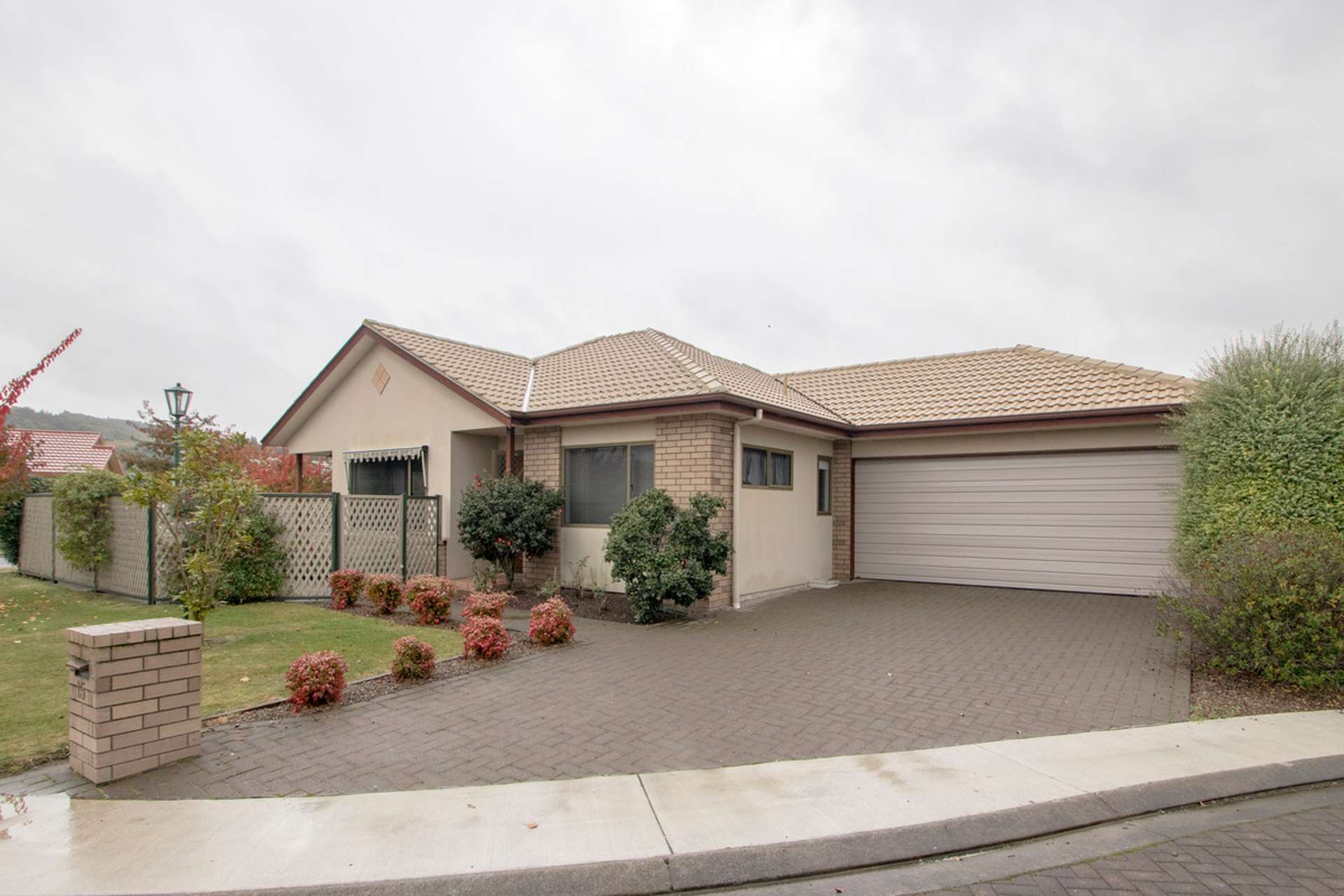 15 Beaufort Mews Taradale_0