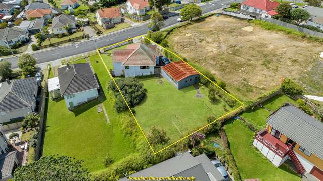 9 Morrie Laing Avenue Mount Roskill_2