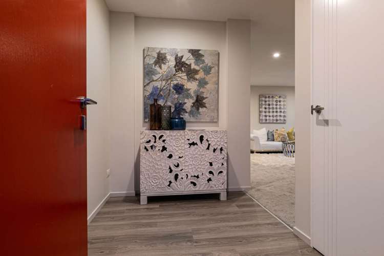 49 Manuel Road Silverdale_8