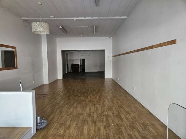 55 Bank Street Whangarei_2