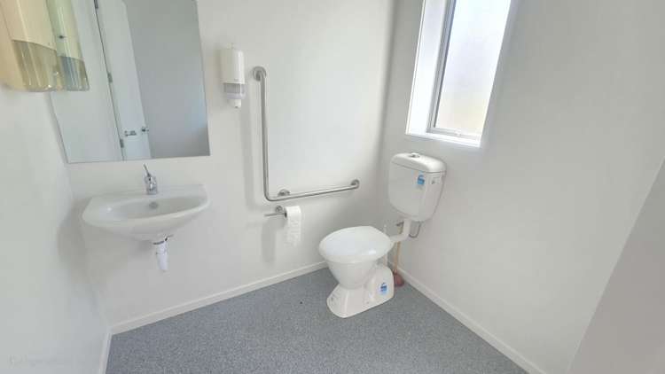 Address withheld St Albans_8