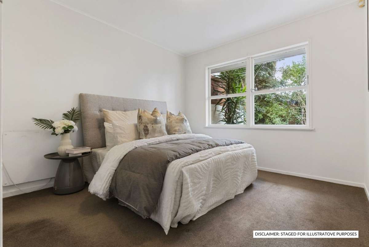 2/35 Simkin Avenue_4