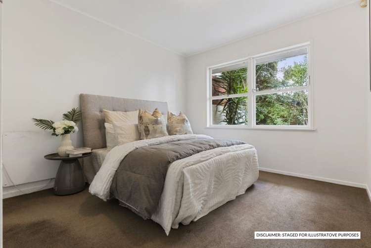 2/35 Simkin Avenue Saint Johns_8