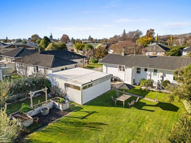 66 Dillon Street Blenheim_18