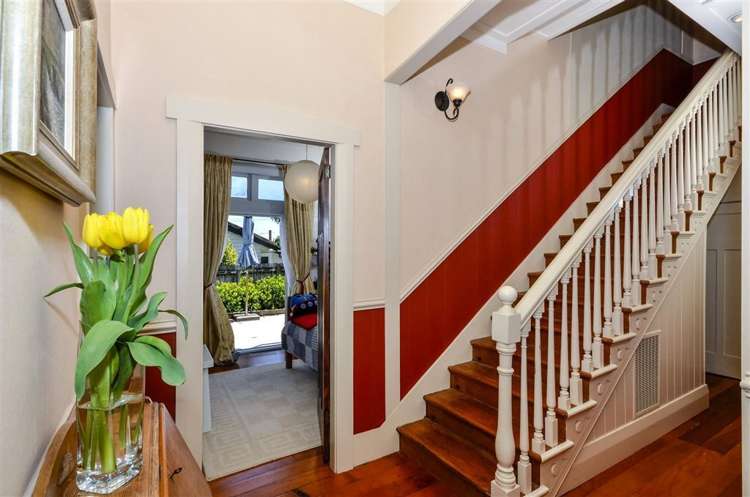 34 Ngataringa Road Devonport_10