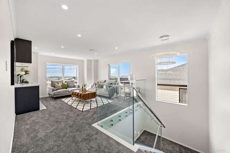 10 Piki Street Flat Bush_10