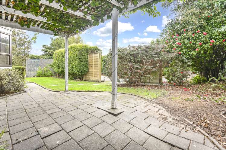 200a Mcleod Street Camberley_14